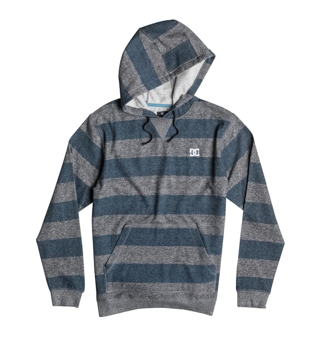 dcshoes, REBEL STRIPE PH, BLUESTONE (bmc0) 0 REBEL STRIPE PH ADYFT03079 DC Shoes