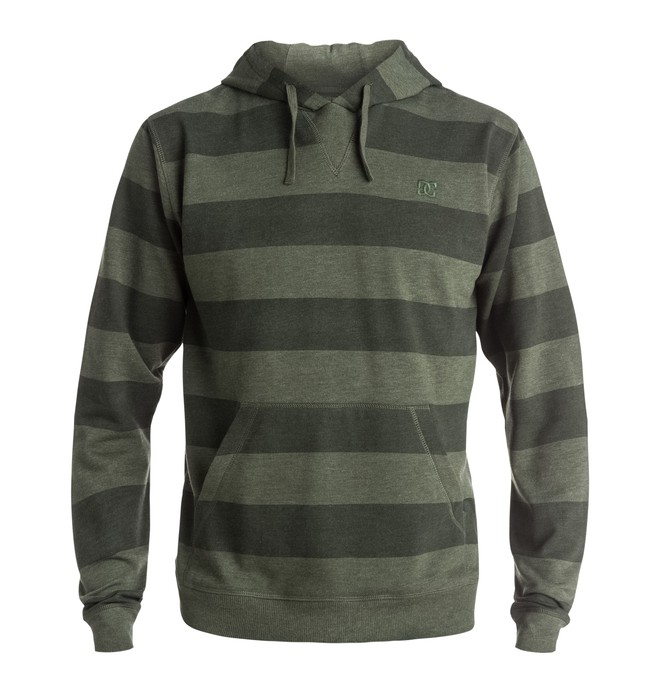 dcshoes, YC REBEL STRIPE PO, OLIVINE (gnr0) 0 YC REBEL STRIPE PO ADYFT03112 DC Shoes