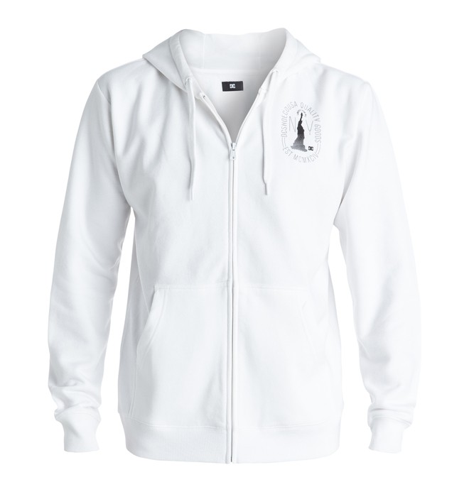 dcshoes, NEW YORK LIBERTY ZH, WHITE (wbn0) 0 NEW YORK LIBERTY ZH ADYFT03137 DC Shoes