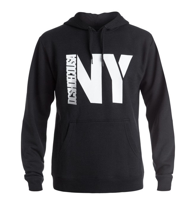 dcshoes, NY CREW PH, BLACK (kvj0) 0 NY CREW PH ADYFT03138 DC Shoes