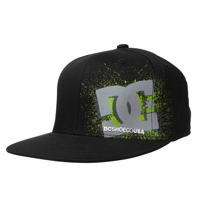 dcshoes, HEMMY, BLACK (blk) 0 HEMMY ADYHA00051 DC Shoes
