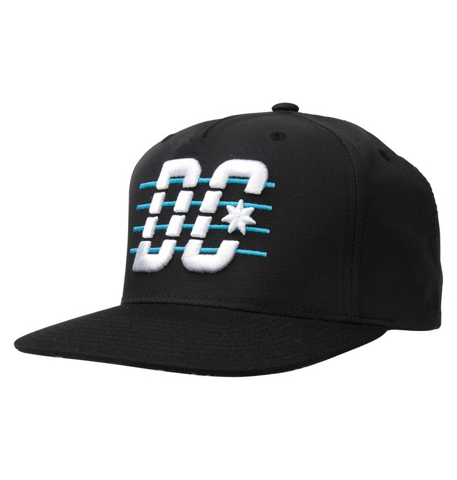 dcshoes, MESHER, BLACK (blk) 0 MESHER ADYHA00054 DC Shoes