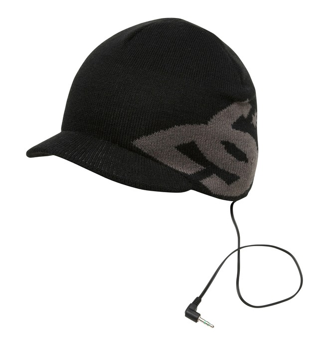 dcshoes, DEVIN 14, BLACK (blk) 0 DEVIN 14 ADYHA00098 DC Shoes