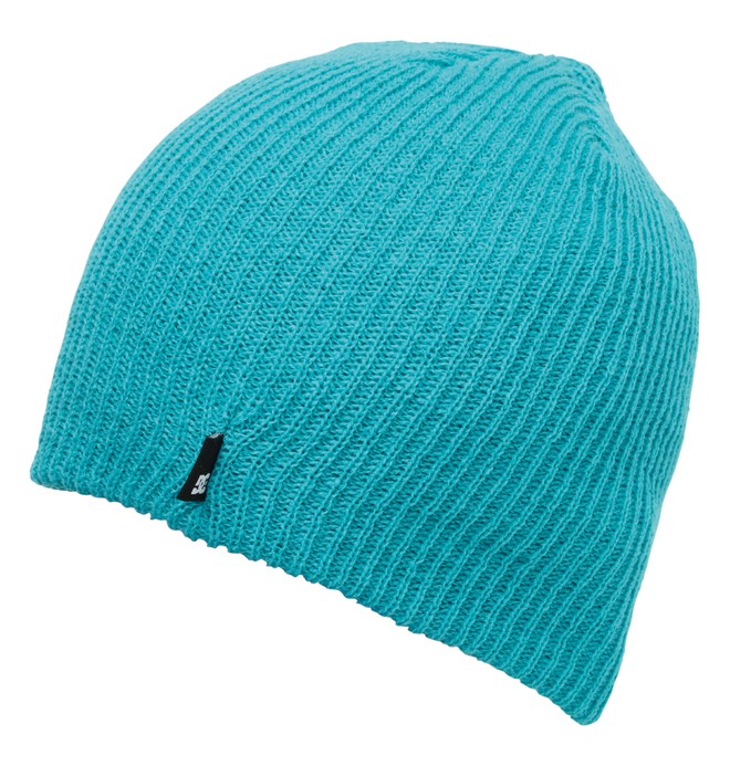 dcshoes, Yepito 14, BLUE BIRD (bmd0) 0 Yepito 14 ADYHA00108 DC Shoes
