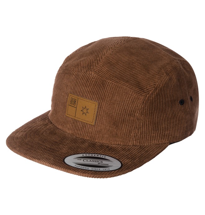 dcshoes, Encampment-S, STOAT (cnk0) 0 Encampment-S ADYHA00121 DC Shoes