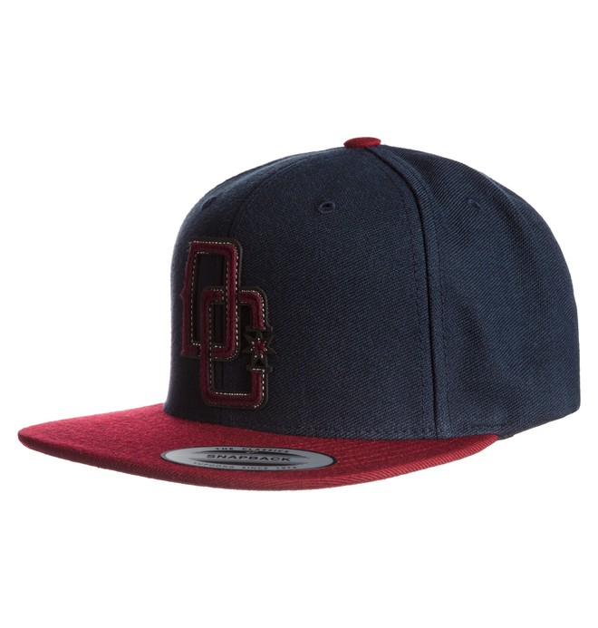 dcshoes, Baseline, DC NAVY (btl0) 0 Baseline ADYHA00122 DC Shoes