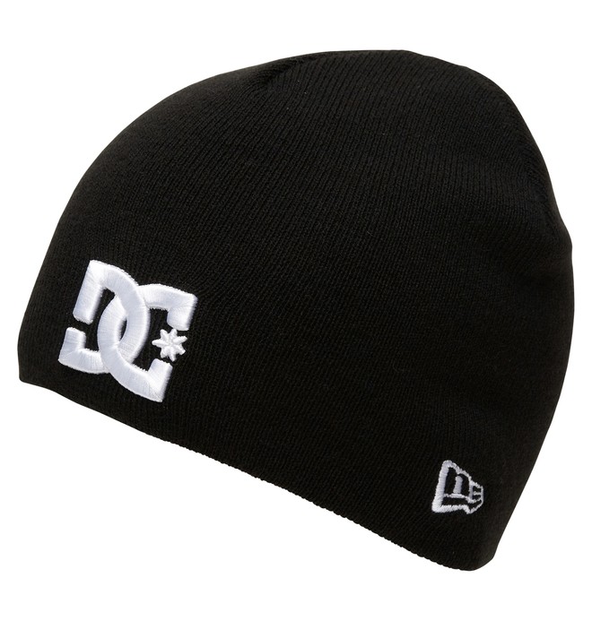 dcshoes, ONFIELD, BLACK (kvj0) 0 ONFIELD ADYHA00190 DC Shoes