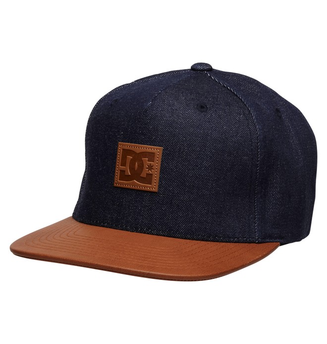 dcshoes, BEATBOMB, DC NAVY (btl0) 0 BEATBOMB ADYHA00199 DC Shoes