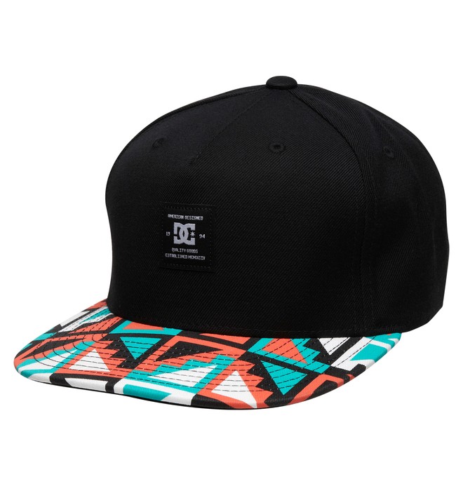 dcshoes, BUDDY, BLACK (kvj0) 0 BUDDY ADYHA00202 DC Shoes