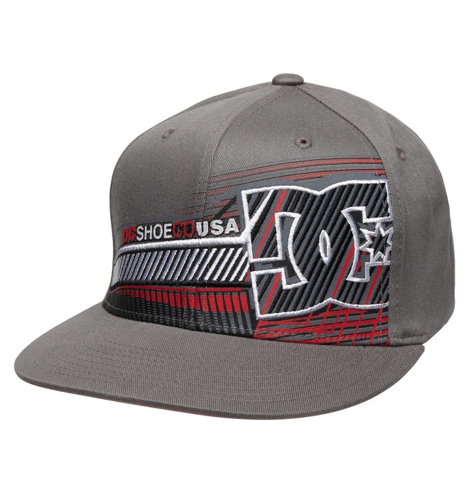 dcshoes, WHISKY THROTTLE, PEWTER (kpf0) 0 WHISKY THROTTLE ADYHA00213 DC Shoes