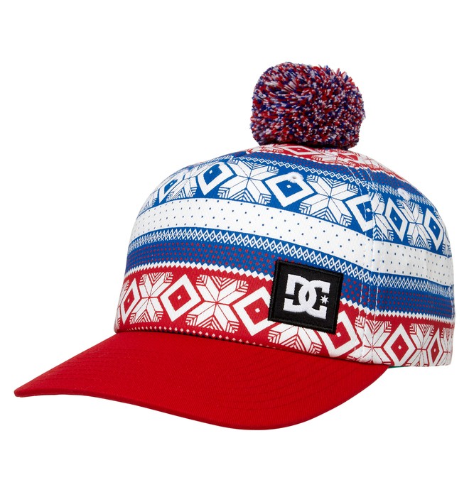 dcshoes, XMAS PARTY, XMAS PARTY (rqr6) 0 XMAS PARTY ADYHA00214 DC Shoes