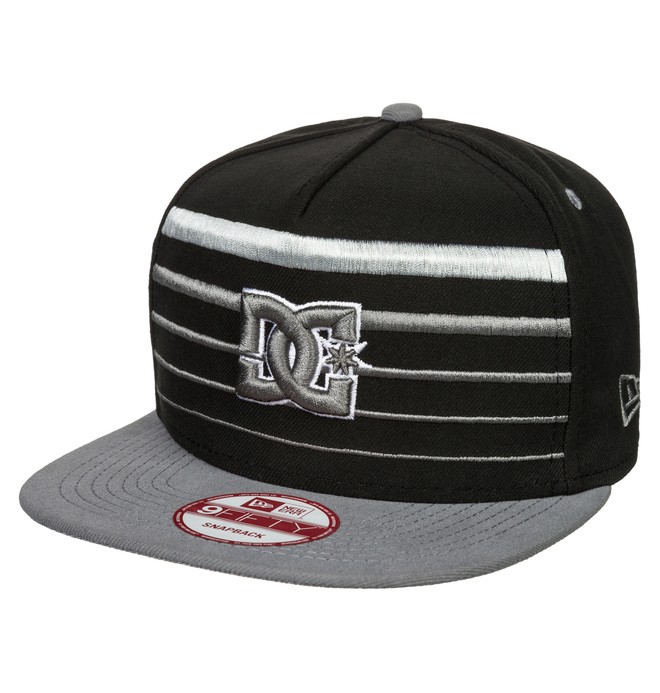 dcshoes, Fretter, BLACK (kvj0) 0 Fretter ADYHA00239 DC Shoes