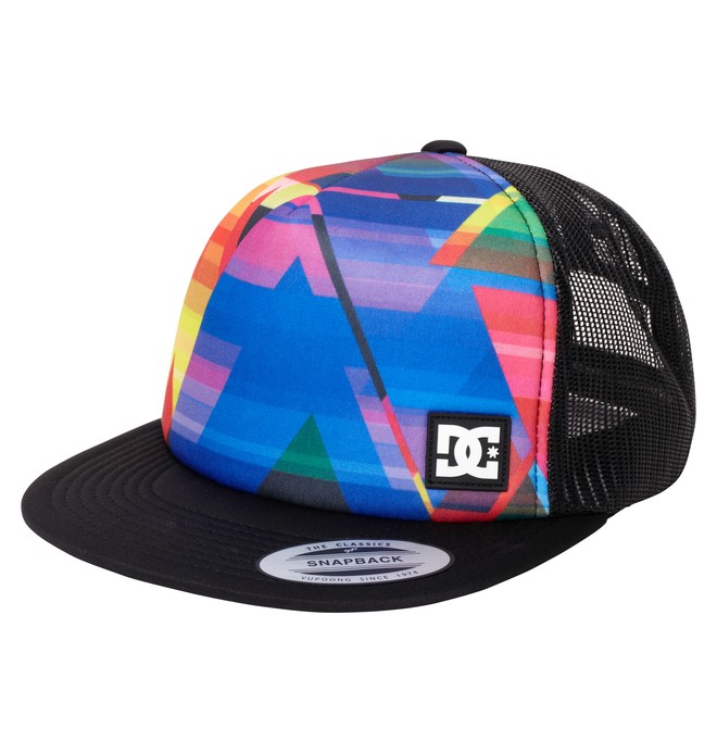 dcshoes, BOARDIE, DC GEO (rpz6) 0 BOARDIE ADYHA00249 DC Shoes