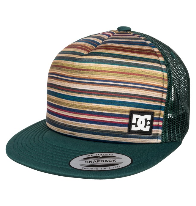 dcshoes, Jetty, PINECONE (cqy0) 0 Jetty ADYHA00263 DC Shoes