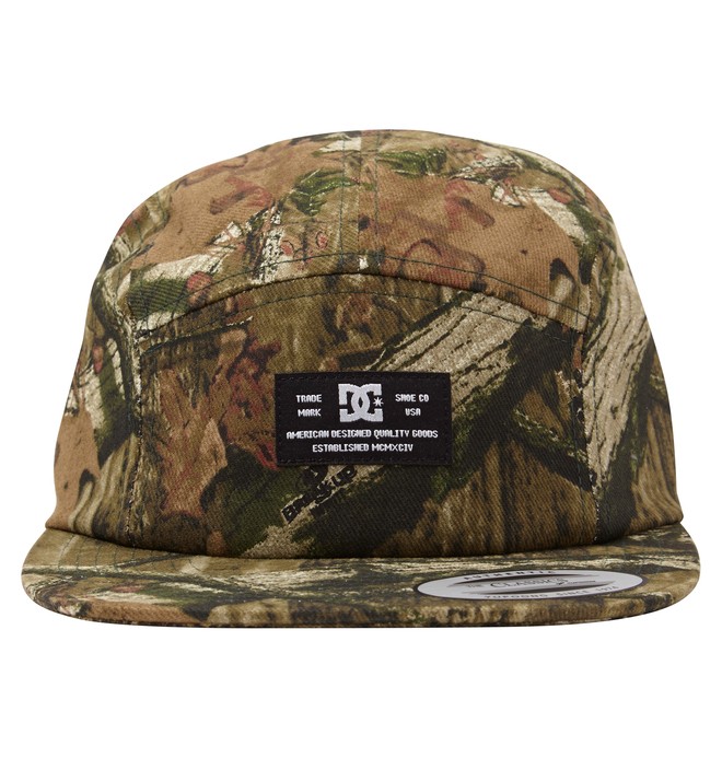 dcshoes, Suprise, OAK CAMO (cqy6) 0 Suprise ADYHA00267 DC Shoes