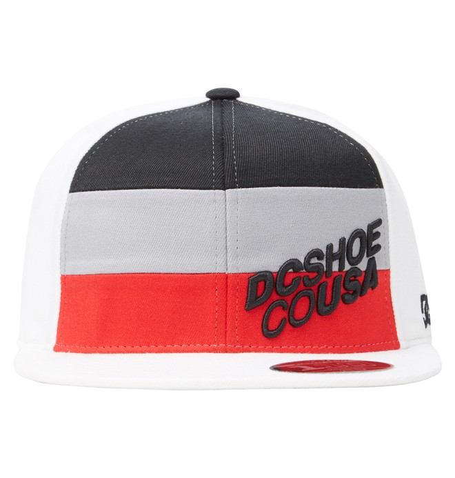dcshoes, BLOCKEN, WHITE (wbn0) 0 BLOCKEN ADYHA00302 DC Shoes