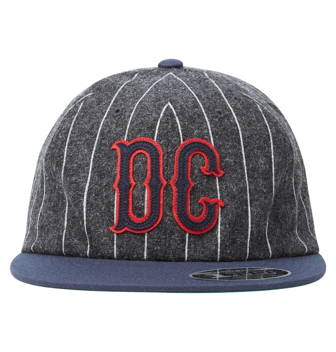 dcshoes, COODIE, DARK SHADOW (krp0) 0 COODIE ADYHA00314 DC Shoes