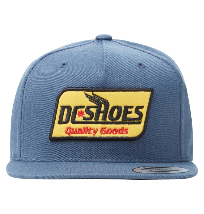 dcshoes, VIGORS, ATLANTIC DEPTH (brv0) 0 VIGORS ADYHA00321 DC Shoes