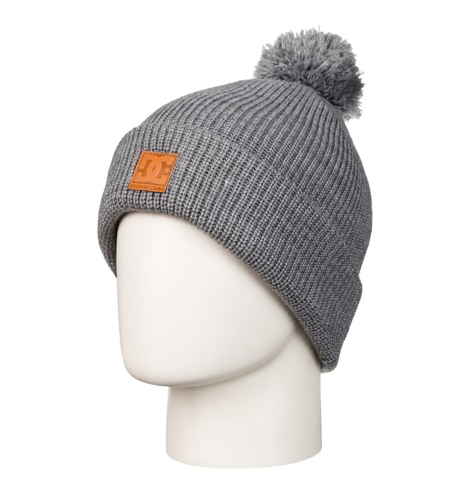 Guetto Bird ADYHA03008 0 Guetto Bird - Gorra ADYHA03008 DC Shoes