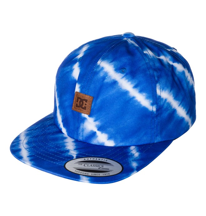 BEANBAG ADYHA03017 0 Beanbag ADYHA03017 DC Shoes