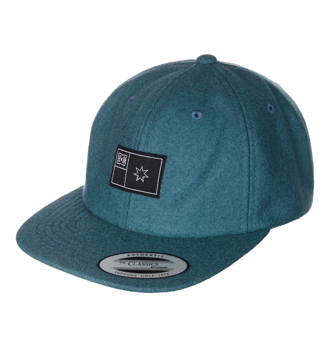 FLOPPIN 2S ADYHA03032 0 Floppin 2-S ADYHA03032 DC Shoes