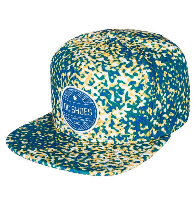 Tonebalone ADYHA03064 0 Tonebalone ADYHA03064 DC Shoes