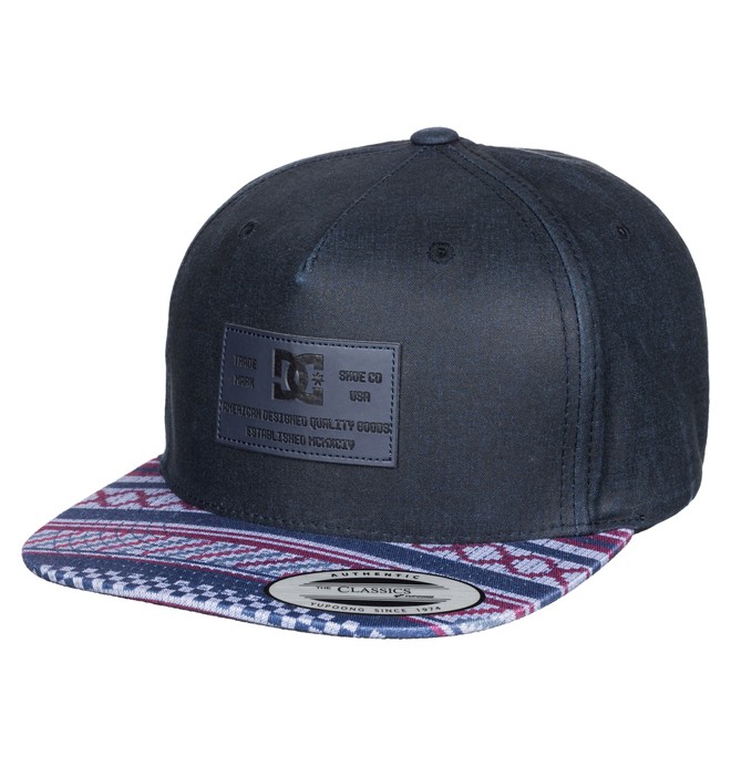 About Face ADYHA03067 0 About Face ADYHA03067 DC Shoes