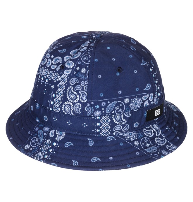 Theodore Bucket ADYHA03073 0 Theodore Bucket ADYHA03073 DC Shoes