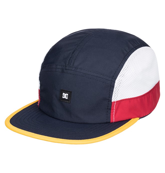 Clocked ADYHA03074 0 Clocked ADYHA03074 DC Shoes