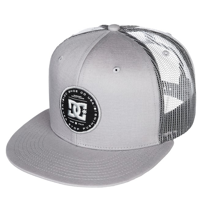 Daxbred ADYHA03075 0 Daxbred ADYHA03075 DC Shoes