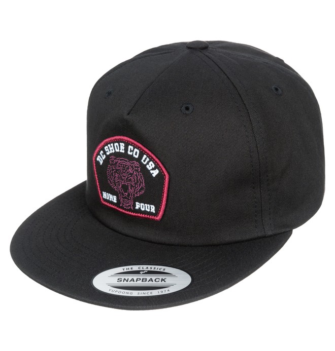 Breezer ADYHA03076 0 Breezer ADYHA03076 DC Shoes