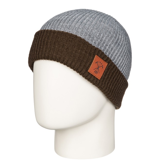Outpost ADYHA03087 0 Outpost ADYHA03087 DC Shoes