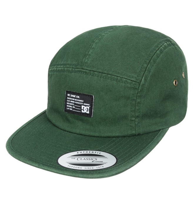 Riser ADYHA03088 0 Riser ADYHA03088 DC Shoes