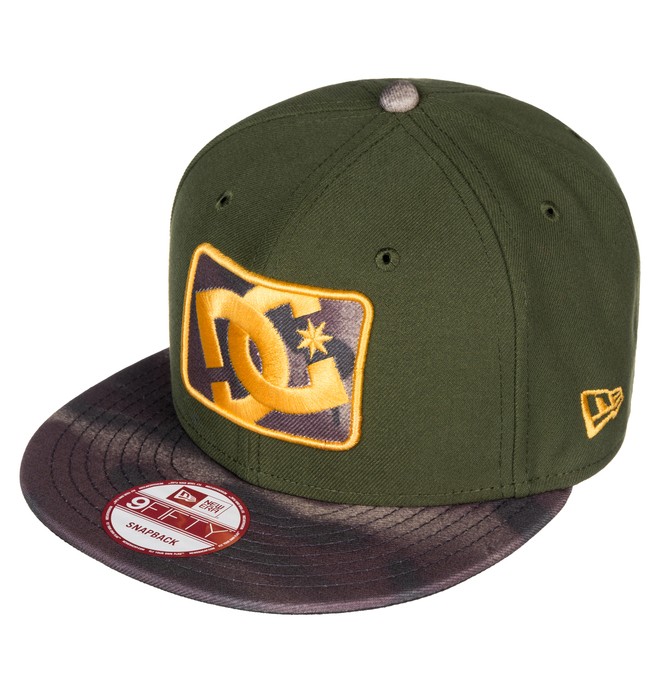 Buzzcutt TX ADYHA03091 0 Buzzcutt TX ADYHA03091 DC Shoes