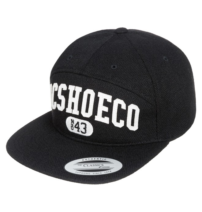 Archers ADYHA03104 0 Archers ADYHA03104 DC Shoes