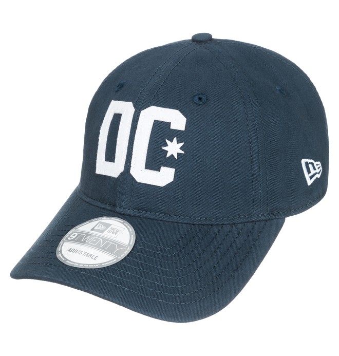 dcshoes, Classics, INDIGO (btn0) 0 Classics ADYHA03108 DC Shoes