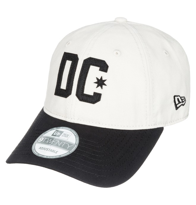 Classics ADYHA03108 0 Classics ADYHA03108 DC Shoes