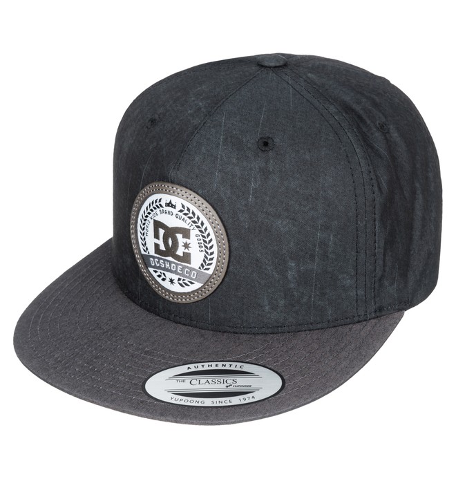 dcshoes, Plushness, BLACK (kvj0) 0 Plushness ADYHA03119 DC Shoes