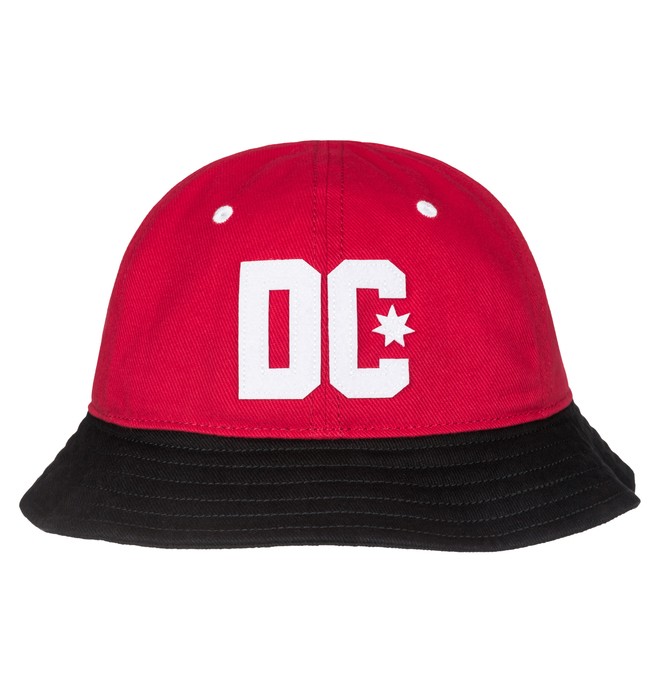 Ninety Four Bucket ADYHA03120 0 Ninety Four Bucket ADYHA03120 DC Shoes