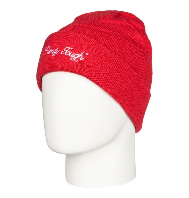 Ben Davis ADYHA03181 0 Ben Davis - Gorro ADYHA03181 DC Shoes