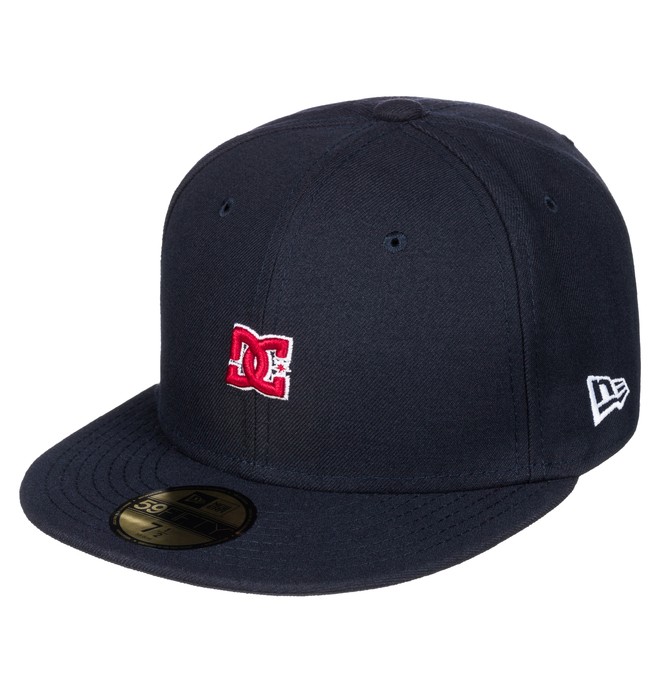 dcshoes, SLIMPIRE, BLUE IRIS (btl0) 0 SLIMPIRE ADYHA03376 DC Shoes