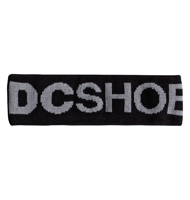 dcshoes, Skate - Cinta New Era para Hombre, BLACK (kvj0) 0 Skate - Cinta New Era para Hombre Negro ADYHA03688 DC Shoes
