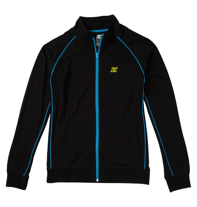 dcshoes, CURRENT TRACK, BLACK (kvj0) 0 CURRENT TRACK ADYJK00017 DC Shoes