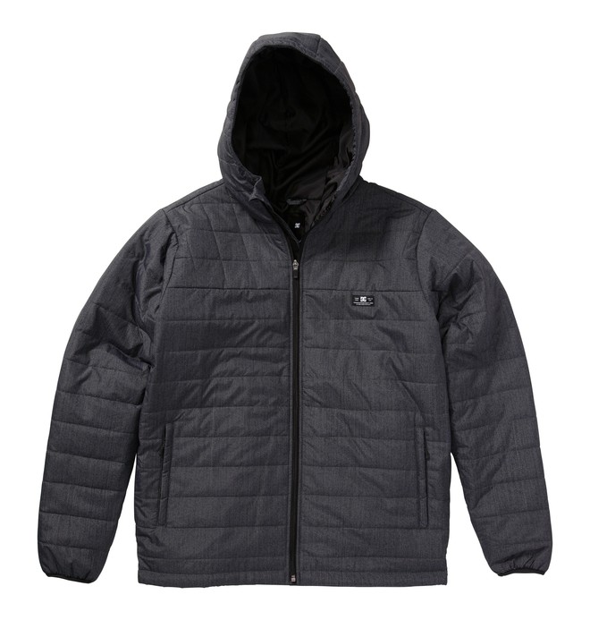 dcshoes, BOLINAS, BLACK (kvj0) 0 BOLINAS ADYJK00030 DC Shoes