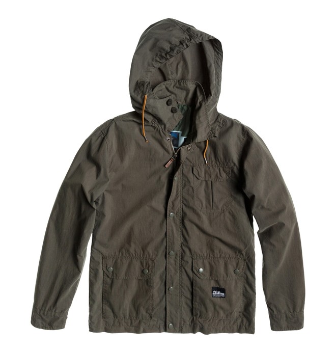 dcshoes, AWOL Kremer S, PINECONE (cqy0) 0 AWOL Kremer S ADYJK00043 DC Shoes