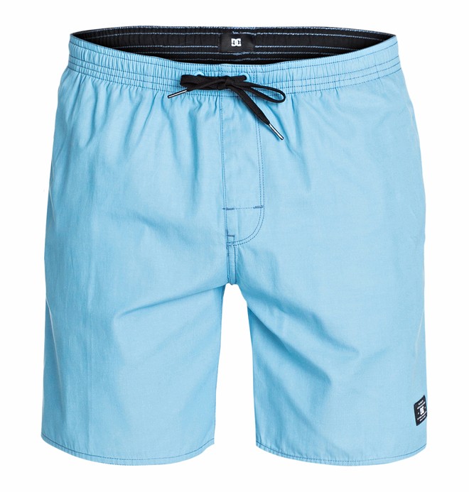Ditmas Park ADYJV03000 0 Ditmas Park ADYJV03000 DC Shoes