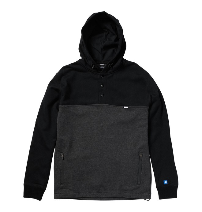 dcshoes, SEA BEE PH, BLACK (blk) 0 SEA BEE PH ADYKT00014 DC Shoes