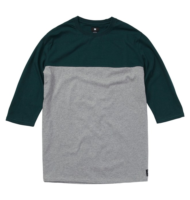 dcshoes, HELLBAN 34, PREDATOR (gtp0) 0 HELLBAN 34 ADYKT00043 DC Shoes