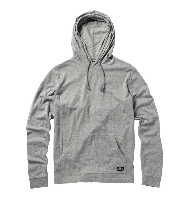 dcshoes, POWER SLIDE PH, HEATHER GREY (sleh) 0 POWER SLIDE PH ADYKT00045 DC Shoes