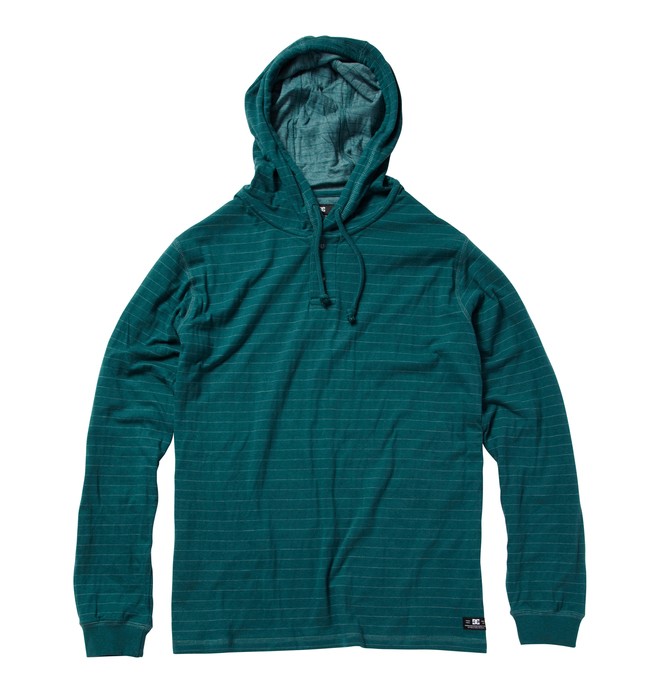 dcshoes, Men's Madhouse Knit, PREDATOR STRIPE (gtp3) 0 Men's Madhouse Knit ADYKT00106 DC Shoes